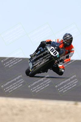 media/Jun-08-2025-TrackDaz (Sun) [[dc1ba13c79]]/B Group/1120am (Turn 2)/